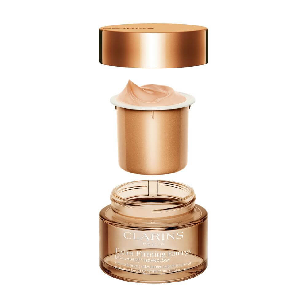 Clarins Extra Firming Energy Refill 50ml